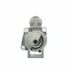 Jeep Anlasser 2,3 kW Bosch 0001223004 Bosch 0001223104 EuroTec 11090112 EAI 12024