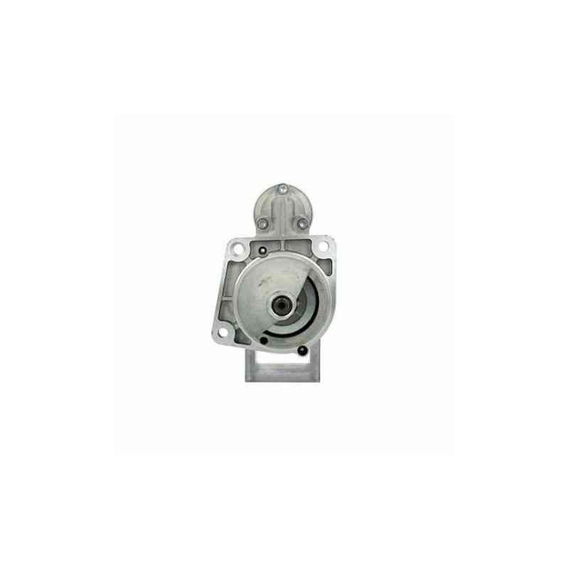 Jeep Anlasser 2,3 kW Bosch 0001223004 Bosch 0001223104 EuroTec 11090112 EAI 12024 Jeep Anlasser 2,3 kW Bosch 0001223004 Bosch 0001223104 EuroTec 11090112 EAI 12024