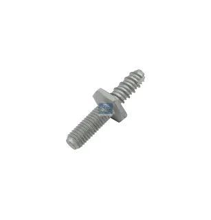 Vis, M8 x 22 pour Iveco Stralis, Trakker - 500383893