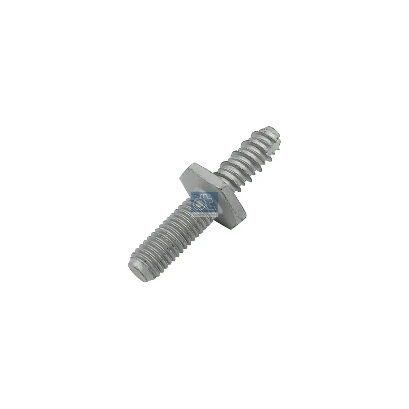 Vis, M8 x 22 pour Iveco Stralis, Trakker - 500383893