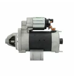 Avviamento Jeep 2,3 kw Bosch 0001223004 Bosch 0001223104 EuroTec 11090112 EAI 12024