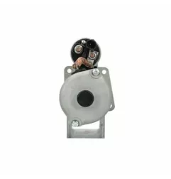 Avviamento Jeep 2,3 kw Bosch 0001223004 Bosch 0001223104 EuroTec 11090112 EAI 12024