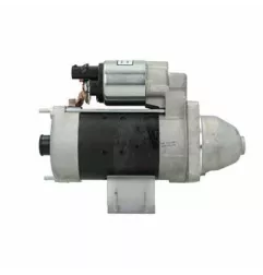 Avviamento Jeep 2,3 kw Bosch 0001223004 Bosch 0001223104 EuroTec 11090112 EAI 12024