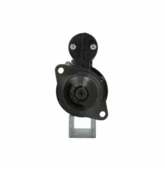 Jiangcai starter 2.5kw Andre Niermann 013750 2408002210003 240800221016 PSH 690009112