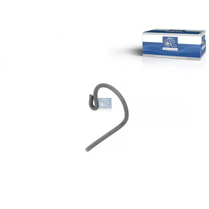 Circlip, D: 10 mm Pour MAN Chassis, CLA, G/M/F 90, Lion's, L/M/F/E 2000, N-Busse, S-Busse, Sonstige Busse, ÜL-Busse Circlip, D: 10 mm Pour MAN Chassis, CLA, G/M/F 90, Lion's, L/M/F/E 2000, N-Busse, S-Busse, Sonstige Busse, ÜL-Busse