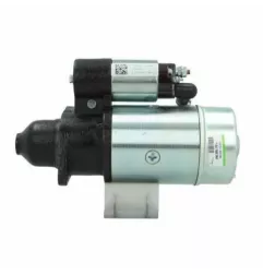 Jiangcai 2,5 kW Andre Niermann Anlasser 013750 2408002210003 240800221016 PSH 690009112