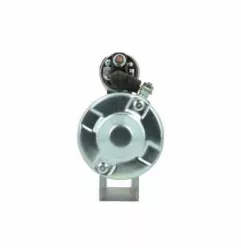 Jiangcai starter 2.5kw Andre Niermann 013750 2408002210003 240800221016 PSH 690009112