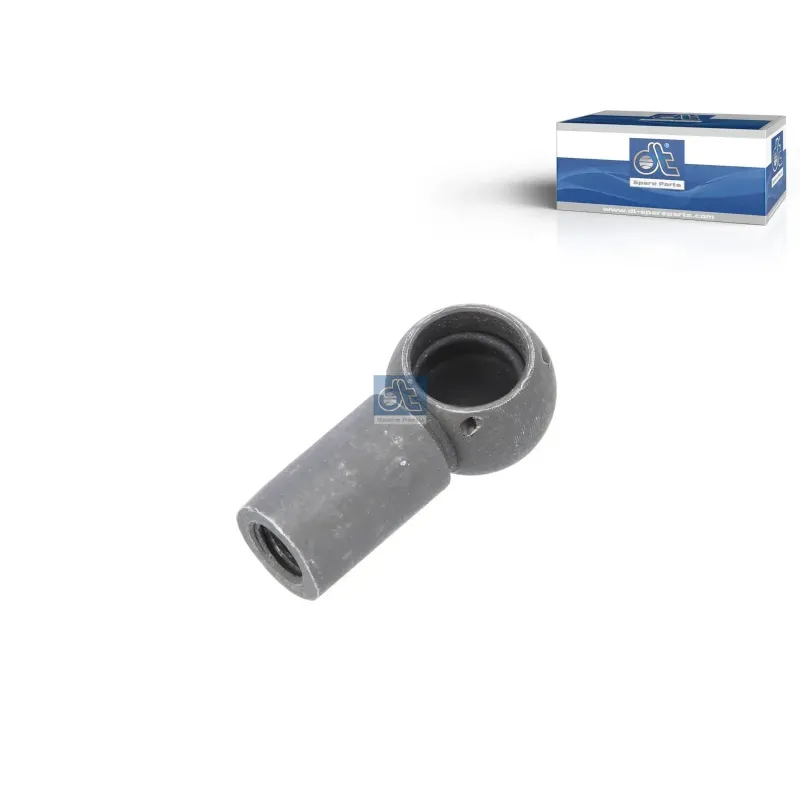Cuvette rotule, D: 13 mm, M8 Pour MAN Chassis, F 7/8/9, G/M/F 90, Lion's, L/M/F/E 2000, N-Busse, S-Busse, Sonstige Busse Cuvette rotule, D: 13 mm, M8 Pour MAN Chassis, F 7/8/9, G/M/F 90, Lion's, L/M/F/E 2000, N-Busse, S-Busse, Sonstige Busse