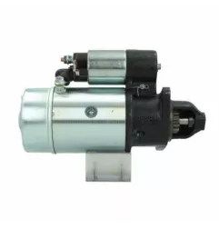 Jiangcai starter 2.5kw Andre Niermann 013750 2408002210003 240800221016 PSH 690009112