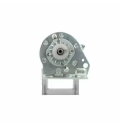Avviamento John Deere Cargo 113853 PSH 400093142 WAI 5777N BRIGGS STRATTON 693551