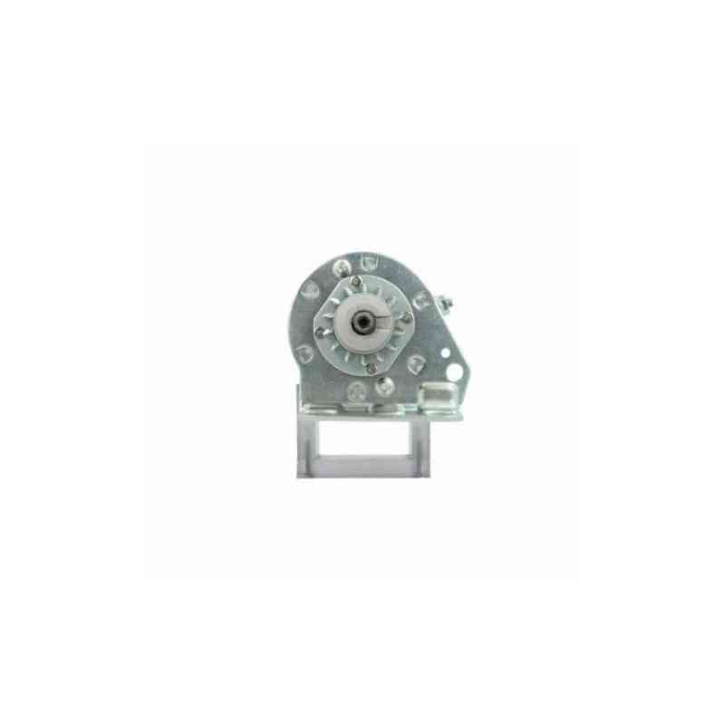 Avviamento John Deere Cargo 113853 PSH 400093142 WAI 5777N BRIGGS STRATTON 693551 Avviamento John Deere Cargo 113853 PSH 400093142 WAI 5777N BRIGGS STRATTON 693551