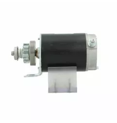 Avviamento John Deere Cargo 113853 PSH 400093142 WAI 5777N BRIGGS STRATTON 693551