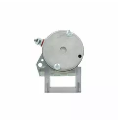 Avviamento John Deere Cargo 113853 PSH 400093142 WAI 5777N BRIGGS STRATTON 693551