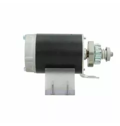 Avviamento John Deere Cargo 113853 PSH 400093142 WAI 5777N BRIGGS STRATTON 693551