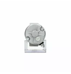 Starter John Deere 0.6 kw Denso 1280002760 Lester 18403 WAI 18403N Kawasaki 211632068