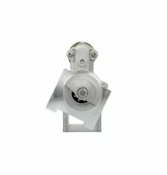 Motorino di avviamento John Deere 0,6 kw Lester 18549 WAI 18549N PIC 1906122 Kawasaki 211637004