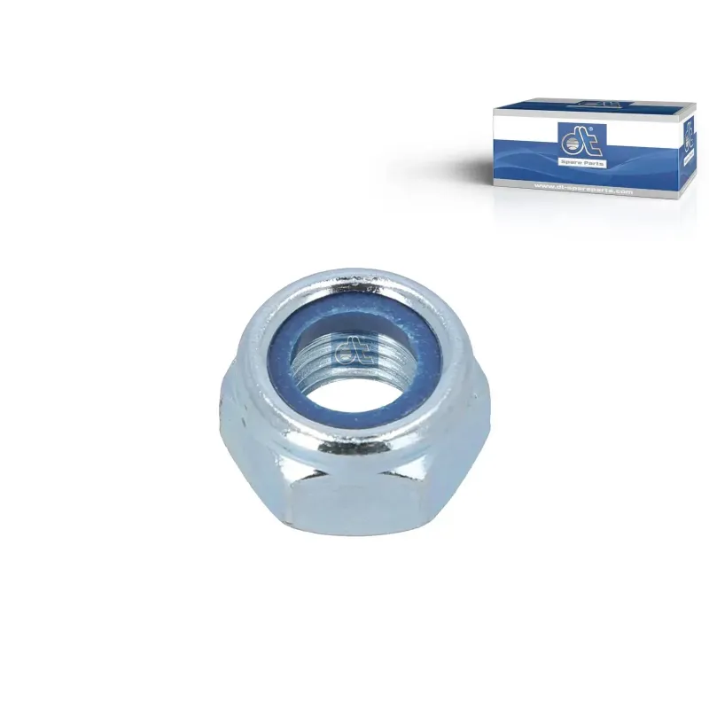Ecrou, M12 x 1,5, 8 Pour SAF tbd - Scania 4-Serie Bus, F, K, N-Serie, L, P, G, R, S-Serie - 000985012005 - 1409900551 Ecrou, M12 x 1,5, 8 Pour SAF tbd - Scania 4-Serie Bus, F, K, N-Serie, L, P, G, R, S-Serie - 000985012005 - 1409900551