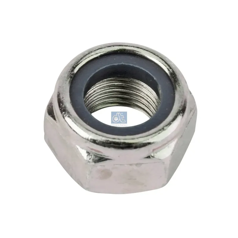Ecrou de sécurité, M14 x 1,5, SW: 22, 8, DIN 985 Pour Scania 3-Serie Bus, 3-Serie, 4-Serie Bus, 4-Serie, E2011, F, K, N-Serie Ecrou de sécurité, M14 x 1,5, SW: 22, 8, DIN 985 Pour Scania 3-Serie Bus, 3-Serie, 4-Serie Bus, 4-Serie, E2011, F, K, N-Serie