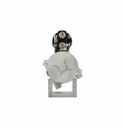 Motorino di avviamento John Deere 0,6 kw Lester 18549 WAI 18549N PIC 1906122 Kawasaki 211637004