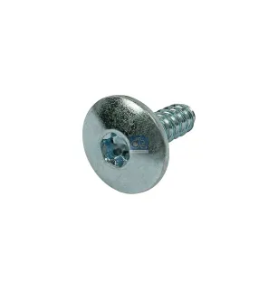 Vis Pour Iveco Powerstar, Stralis, S-Way, Trakker, X-Way - 42546440.