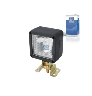 Bouchon de réservoir, urée, verrouillable, D: 40 mm - 2171942 - 81.15402.6027 - 0004704405 - 0019881860 - A0004704405