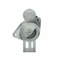 Motorino di avviamento John Deere 1,2 kw Andre Niermann 018440 Yanmar 11840077010 WAI 18440N WAI 18440R