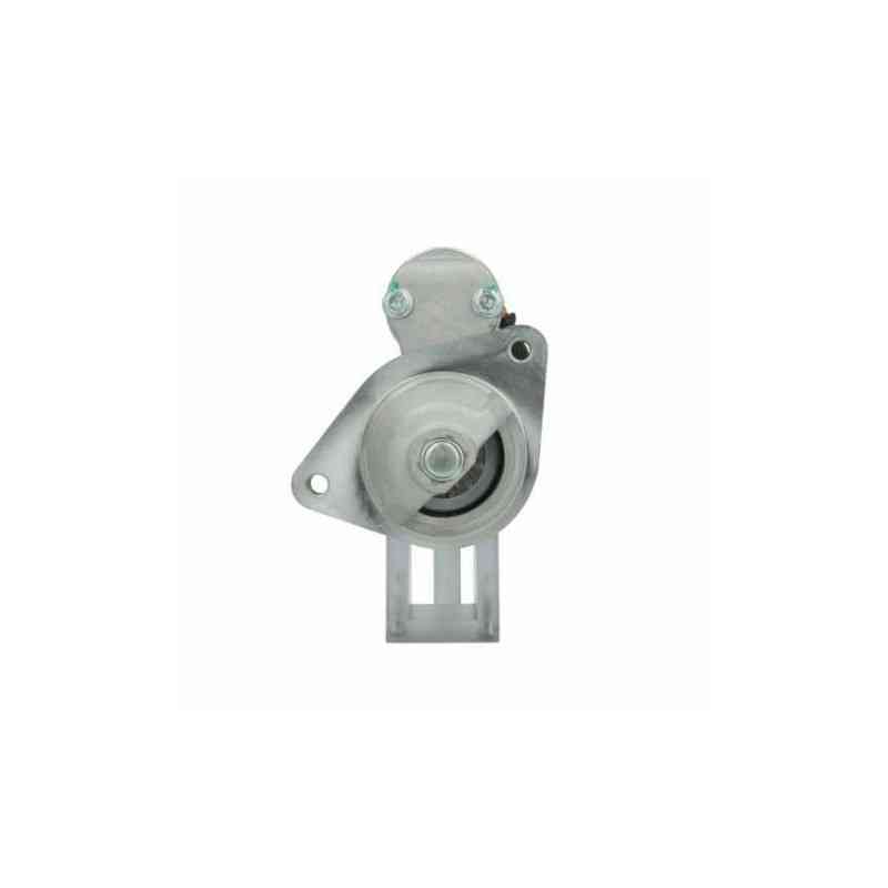 Motor de arranque John Deere 1,2 kW Andre Niermann 018440 Yanmar 11840077010 WAI 18440N WAI 18440R Motor de arranque John Deere 1,2 kW Andre Niermann 018440 Yanmar 11840077010 WAI 18440N WAI 18440R