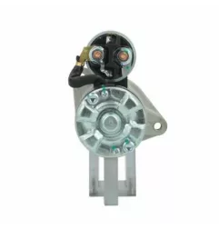 Anlasser John Deere 1,2 kW Andre Niermann 018440 Yanmar 11840077010 WAI 18440N WAI 18440R