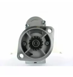 Starter John Deere 2.0 kw Denso 1280007300 Denso 1280007301 Yanmar 12942 977010 Yanmar 12942977011