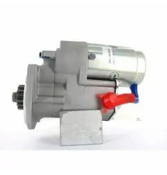 Motorino di avviamento John Deere 2,0 kw Denso 1280007300 Denso 1280007301 Yanmar 12942 977010 Yanmar 12942977011