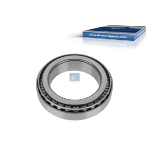 Roulement à rouleaux coniques, d: 105 mm, D: 160 mm, H: 35 mm Pour Volvo FE - Iveco Domino, Eurocargo, EuroMover, P/PA.