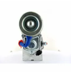 Motorino di avviamento John Deere 2,0 kw Denso 1280007300 Denso 1280007301 Yanmar 12942 977010 Yanmar 12942977011