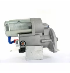 Motorino di avviamento John Deere 2,0 kw Denso 1280007300 Denso 1280007301 Yanmar 12942 977010 Yanmar 12942977011