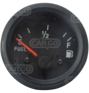 Kit complet jauge à essence 24V