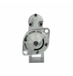 Motor de arranque John Deere 2,2 kW Bosch 0001109330 Bosch 0001109331 EuroTec 11090229 Mahle 11131750