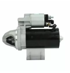 Anlasser John Deere 2,2 kW Bosch 0001109330 Bosch 0001109331 EuroTec 11090229 Mahle 11131750