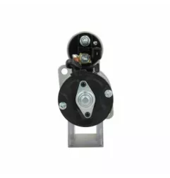 Anlasser John Deere 2,2 kW Bosch 0001109330 Bosch 0001109331 EuroTec 11090229 Mahle 11131750