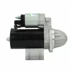 Motor de arranque John Deere 2,2 kW Bosch 0001109330 Bosch 0001109331 EuroTec 11090229 Mahle 11131750