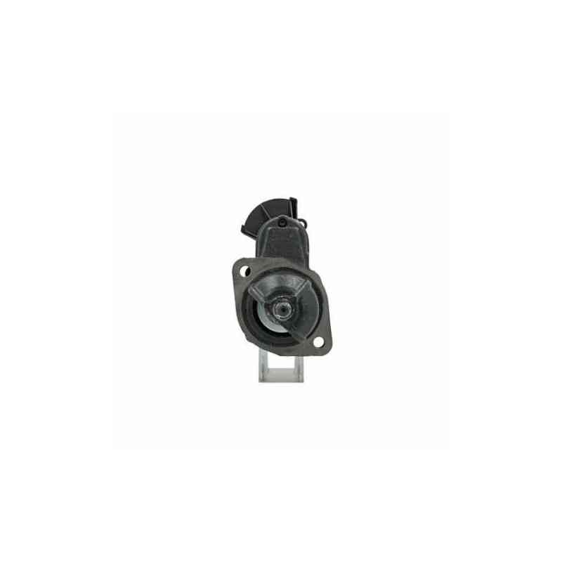 Motor de arranque John Deere 2,5 kW Wilson 91157168 Wilson 91203530 WAI 17086N WAI 17086R Motor de arranque John Deere 2,5 kW Wilson 91157168 Wilson 91203530 WAI 17086N WAI 17086R