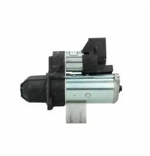 Motorino di avviamento John Deere 2,5 kW Wilson 91157168 Wilson 91203530 WAI 17086N WAI 17086R