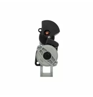Motorino di avviamento John Deere 2,5 kW Wilson 91157168 Wilson 91203530 WAI 17086N WAI 17086R