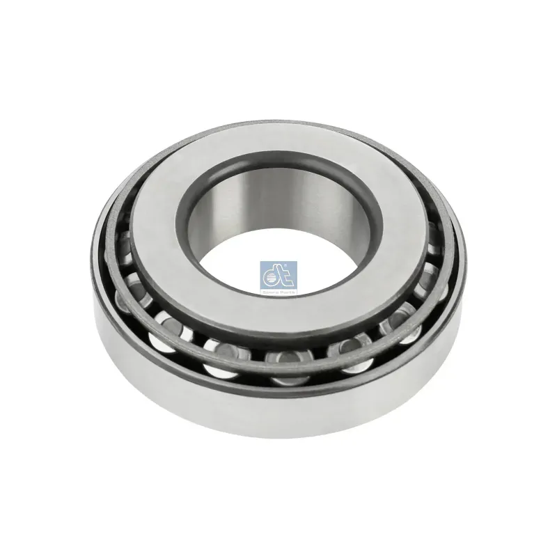 Roulement à rouleaux coniques, d: 50 mm, D: 105 mm, H: 32 mm Pour Iveco Eurocargo - Renault Mascott, Messenger, Midliner.
