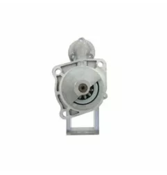 Motorino di avviamento John Deere 3,0 kw Bosch 0001230002 Bosch 0001367077 Bosch ruil 0986023990 EuroTec 11090152