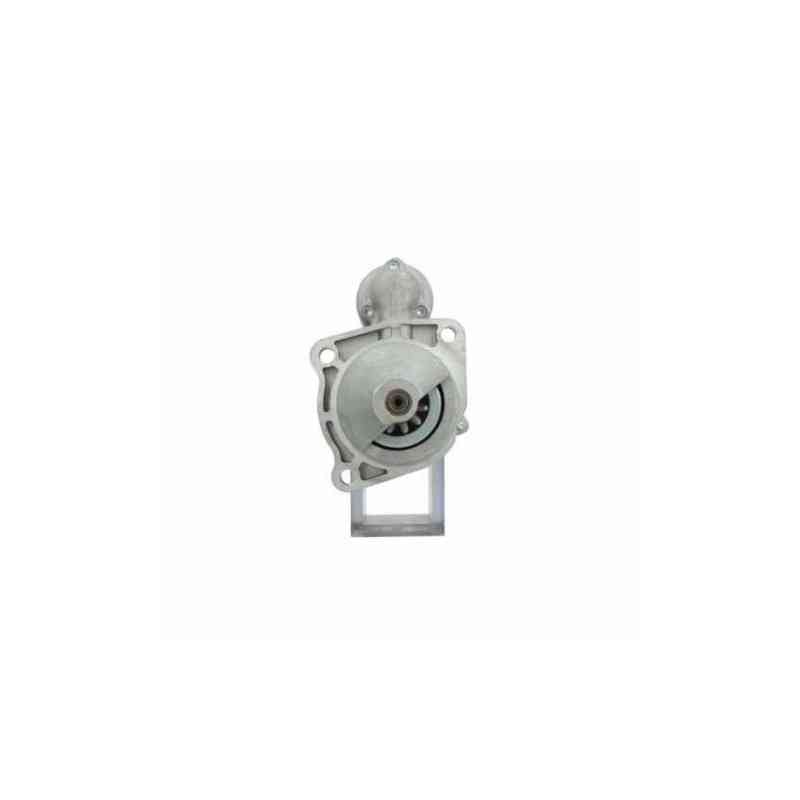 Motorino di avviamento John Deere 3,0 kw Bosch 0001230002 Bosch 0001367077 Bosch ruil 0986023990 EuroTec 11090152 Motorino di avviamento John Deere 3,0 kw Bosch 0001230002 Bosch 0001367077 Bosch ruil 0986023990 EuroTec 11090152