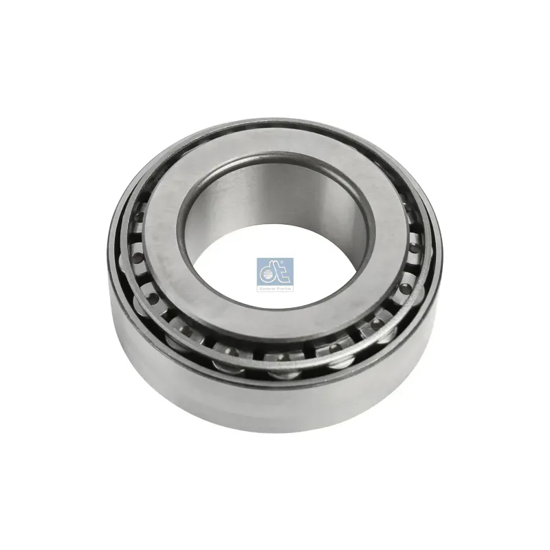 Roulement à rouleaux coniques, d: 40 mm, D: 75 mm, H: 26 mm Pour Iveco Eurocargo - Renault Messenger - Scania.