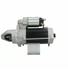 Motorino di avviamento John Deere 3,0 kw Bosch 0001230002 Bosch 0001367077 Bosch ruil 0986023990 EuroTec 11090152