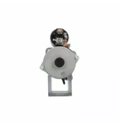 Motorino di avviamento John Deere 3,0 kw Bosch 0001230002 Bosch 0001367077 Bosch ruil 0986023990 EuroTec 11090152