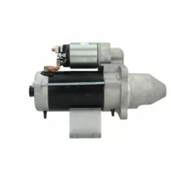 Motorino di avviamento John Deere 3,0 kw Bosch 0001230002 Bosch 0001367077 Bosch ruil 0986023990 EuroTec 11090152