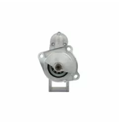 Motor de arranque John Deere 3,0 kw Bosch 0001230008 Bosch 0001230018 Andre Niermann 01230008 EuroTec 11090155