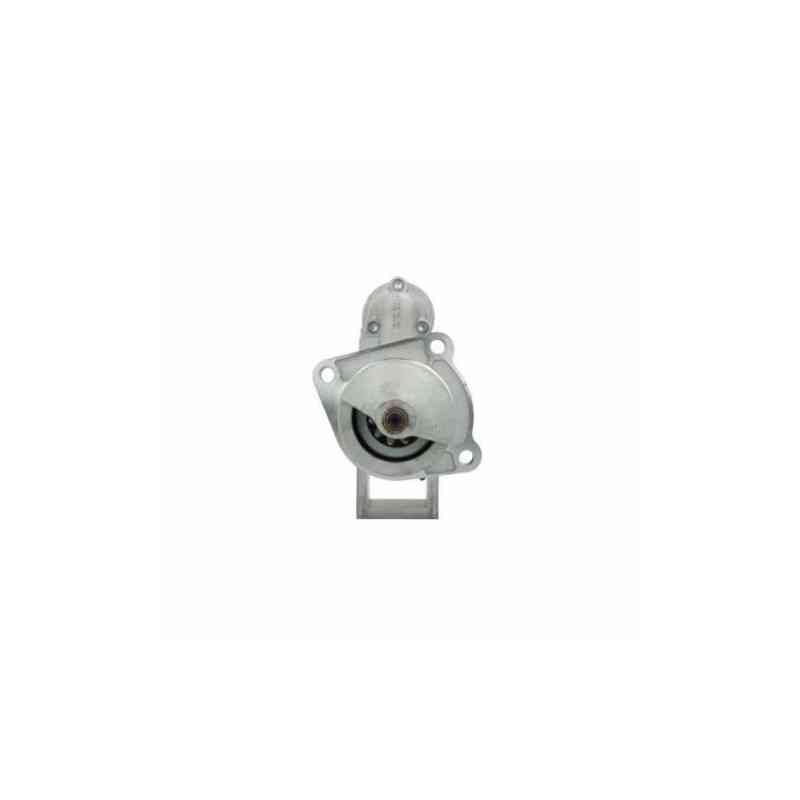 Motorino di avviamento John Deere 3,0 kw Bosch 0001230008 Bosch 0001230018 Andre Niermann 01230008 EuroTec 11090155 Motorino di avviamento John Deere 3,0 kw Bosch 0001230008 Bosch 0001230018 Andre Niermann 01230008 EuroTec 11090155